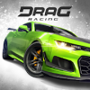 Drag Racing.png
